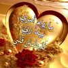 user75363667441268