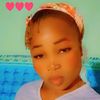 user290575308445