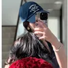 rozy_yy6