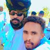 user85820015117
