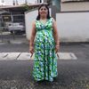 bindu30060