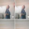 user5931881693920