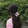.muntaha869