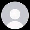 mohdsyms_