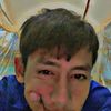ye.myat.min.tun7