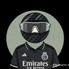 _edit.ronaldo7