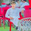 taseer.khan1414