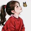 user88856378400102