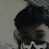 fazar.098