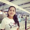 mak.bota7