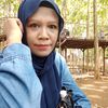 jamah.nuryamah1