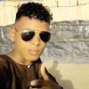 user1261835846861