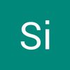 si.uar7