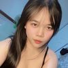 noey16933