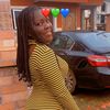 ochuwagoodnews