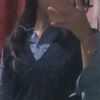 aroreeee5