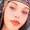 jujuinaahmad