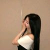 elif27045