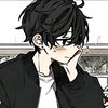 xero_offical_acc
