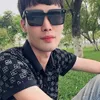 trng.mnh.duy8