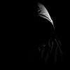 mariam.ayman721