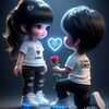 fitryyyhaeyo028