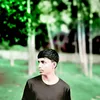 shekhaadil7862