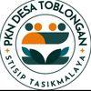 stisiptasikmalaya