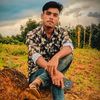 md.mehdi.hassan2244