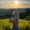 4ntra_monica