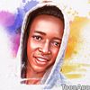 hassan.balah.hass