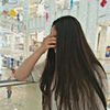 najma_fasial_2424