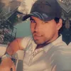 aris.alejandro3