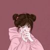 your_princess_913