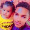 user331060056521