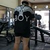 freddy_sinaga26