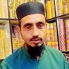 hussain.ahmad3752