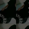 user._29364