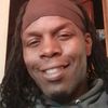 lewisjerome05