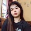 aleen28471