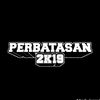fadlan.khanif