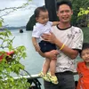 anh.da.en845