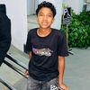 jagoanneon0229