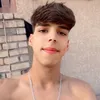 hhdkhdb0