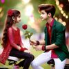 akram.akram.aslam