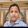 user8832812635614