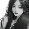 joannajeanignacio21