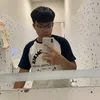 duonghihi_cc10