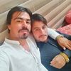 raheem.khan0135