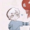 wiggheart.8